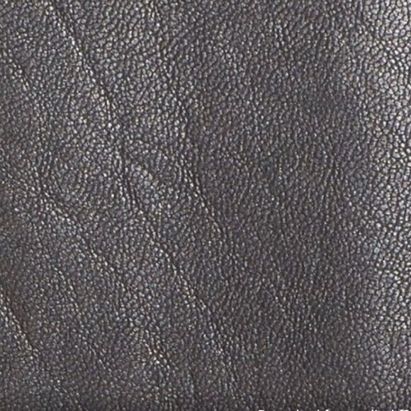 Vince | Textured Moto Leather Jacket - Picture 10 of 16